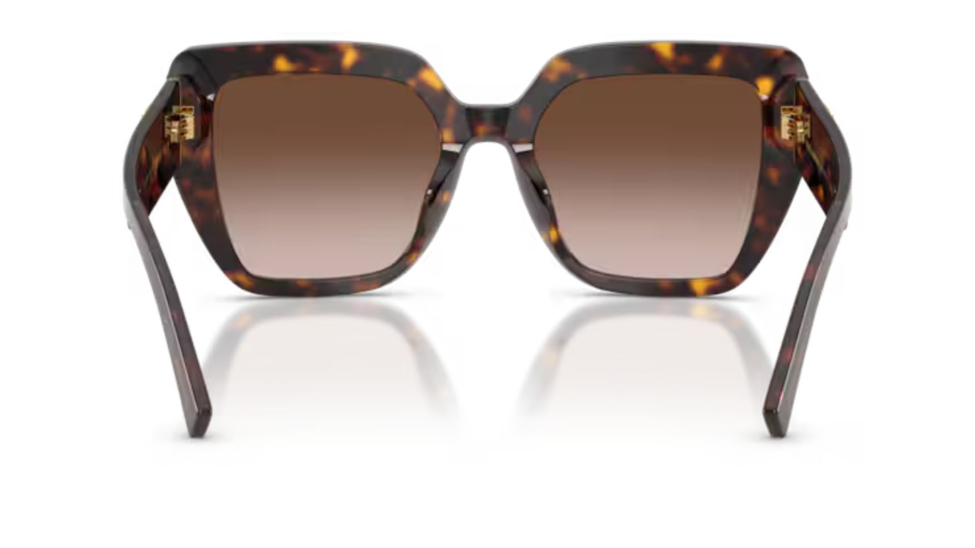 DOLCE & GABBANA 4538